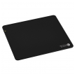 podloga za mis fantech motion pad mmt455 kaminari crna-podloga-za-mis-fantech-motion-pad-mmt455-kaminari-crna-168045-295692-168045.png