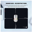 podloga za mis fantech motion pad mmt451 tsuchi crna-podloga-za-mis-fantech-motion-pad-mmt451-tsuchi-crna-168046-295653-168046.png