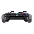 joypad wireless fantech wgp15v2s eos pro ii s geminus multiplatform rgb crnii-joypad-wireless-fantech-wgp15v2s-eos-pro-ii-s-geminus-multiplatform-rgb-crnii-168040-295587-168040.png