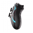 joypad wireless fantech wgp15v2s eos pro ii s geminus multiplatform rgb crnii-joypad-wireless-fantech-wgp15v2s-eos-pro-ii-s-geminus-multiplatform-rgb-crnii-168040-295590-168040.png