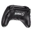 joypad wireless fantech wgp15v2s eos pro ii s geminus multiplatform rgb crnii-joypad-wireless-fantech-wgp15v2s-eos-pro-ii-s-geminus-multiplatform-rgb-crnii-168040-295593-168040.png