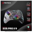 joypad wireless fantech wgp15v2s eos pro ii s geminus multiplatform rgb crnii-joypad-wireless-fantech-wgp15v2s-eos-pro-ii-s-geminus-multiplatform-rgb-crnii-168040-295594-168040.png