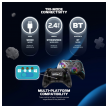 joypad wireless fantech wgp15v2s eos pro ii s geminus multiplatform rgb crnii-joypad-wireless-fantech-wgp15v2s-eos-pro-ii-s-geminus-multiplatform-rgb-crnii-168040-295595-168040.png