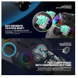 joypad wireless fantech wgp15v2s eos pro ii s geminus multiplatform rgb crnii-joypad-wireless-fantech-wgp15v2s-eos-pro-ii-s-geminus-multiplatform-rgb-crnii-168040-295596-168040.png