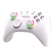 joypad wireless fantech wgp15v2 eos pro ii multiplatform rgb beli-joypad-wireless-fantech-wgp15v2-eos-pro-ii-multiplatform-rgb-beli-168041-295568-168041.png