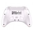 joypad wireless fantech wgp15v2 eos pro ii multiplatform rgb beli-joypad-wireless-fantech-wgp15v2-eos-pro-ii-multiplatform-rgb-beli-168041-295570-168041.png