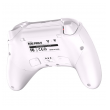 joypad wireless fantech wgp15v2 eos pro ii multiplatform rgb beli-joypad-wireless-fantech-wgp15v2-eos-pro-ii-multiplatform-rgb-beli-168041-295571-168041.png