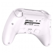 joypad wireless fantech wgp15v2 eos pro ii multiplatform rgb beli-joypad-wireless-fantech-wgp15v2-eos-pro-ii-multiplatform-rgb-beli-168041-295572-168041.png