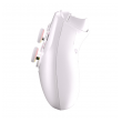 joypad wireless fantech wgp15v2 eos pro ii multiplatform rgb beli-joypad-wireless-fantech-wgp15v2-eos-pro-ii-multiplatform-rgb-beli-168041-295573-168041.png