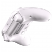 joypad wireless fantech wgp15v2 eos pro ii multiplatform rgb beli-joypad-wireless-fantech-wgp15v2-eos-pro-ii-multiplatform-rgb-beli-168041-295576-168041.png