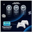 joypad wireless fantech wgp15v2 eos pro ii multiplatform rgb beli-joypad-wireless-fantech-wgp15v2-eos-pro-ii-multiplatform-rgb-beli-168041-295578-168041.png