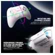 joypad wireless fantech wgp15v2 eos pro ii multiplatform rgb beli-joypad-wireless-fantech-wgp15v2-eos-pro-ii-multiplatform-rgb-beli-168041-295580-168041.png