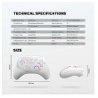 joypad wireless fantech wgp15v2 eos pro ii multiplatform rgb beli-joypad-wireless-fantech-wgp15v2-eos-pro-ii-multiplatform-rgb-beli-168041-295581-168041.png