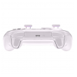 joypad wireless fantech wgp15v2 eos pro ii multiplatform rgb beli-joypad-wireless-fantech-wgp15v2-eos-pro-ii-multiplatform-rgb-beli-168041-295583-168041.png