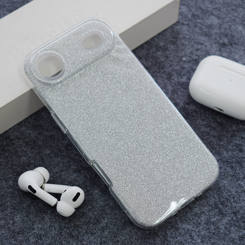 maska crystal dust za iphone air srebrna-maska-crystal-dust-za-iphone-17-air-srebrna-168111-297205-168111.png