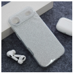 maska crystal dust za iphone air srebrna-maska-crystal-dust-za-iphone-17-air-srebrna-168111-297205-168111.png