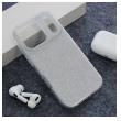 maska crystal dust za iphone 17 pro/ 18 pro srebrna-maska-crystal-dust-za-iphone-17-pro-srebrna-168113-297192-168113.png