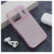 maska crystal dust za iphone 17 pro max/ 18 pro max pink-maska-crystal-dust-za-iphone-17-pro-max-pink-168114-297184-168114.png