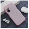 maska crystal dust za samsung a16 5g/ a166b/ a26 5g/ a266b/ a17 5g/ a175f/ a18 5g/ a185f pink-maska-crystal-dust-za-samsung-a17-5g-a175f-pink-168118-297159-168118.png