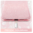 maska crystal dust za samsung s25 fe/ s731b/ s26 fe/ s741b pink-maska-crystal-dust-za-samsung-s25-fe-s731b-pink-168120-297139-168120.png