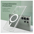 maska clear mag case za samsung a07/ a075f/ a08/ a085f transparent-maska-clear-mag-case-za-samsung-a07-a075f-transparent-168053-306440-168053.png