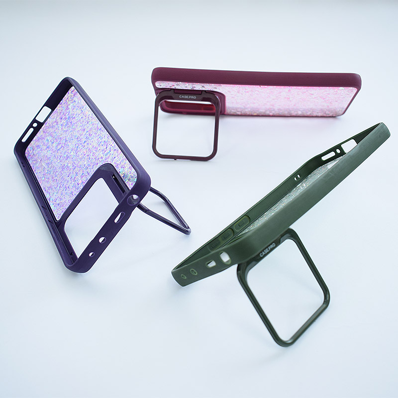 maska crystal dots za samsung a26 5g/ a266b plava-maska-crystal-dots-za-samsung-a26-5g-a266b-plava-168134-310829-168134.png
