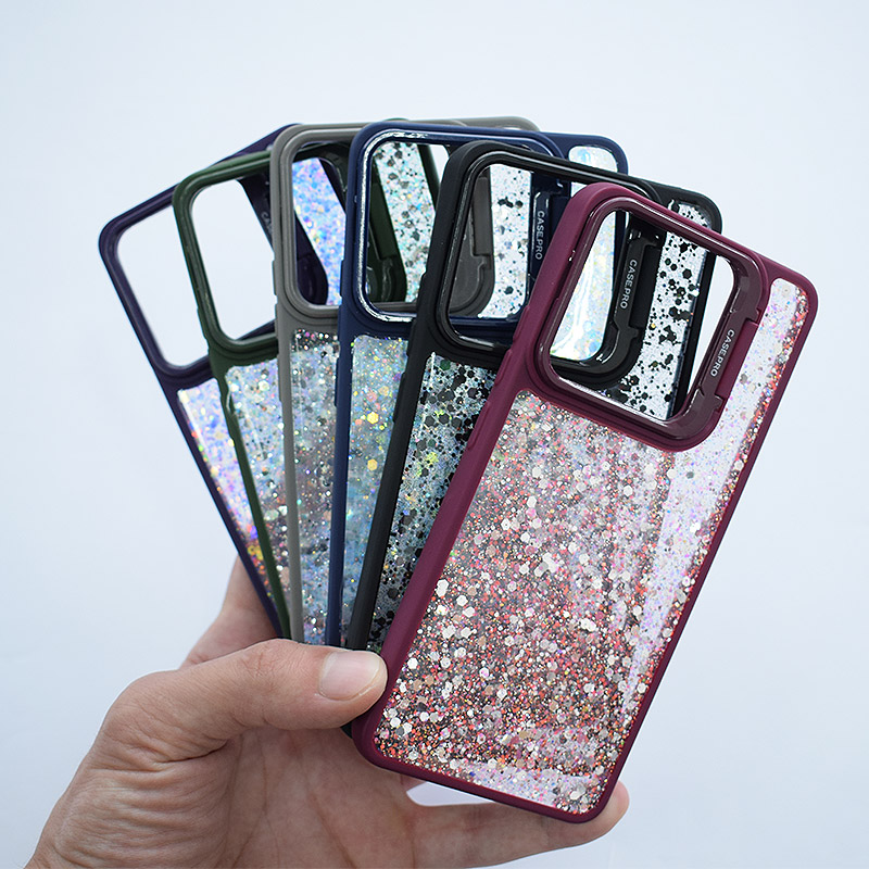 maska crystal dots za samsung a26 5g/ a266b plava-maska-crystal-dots-za-samsung-a26-5g-a266b-plava-168134-310830-168134.png