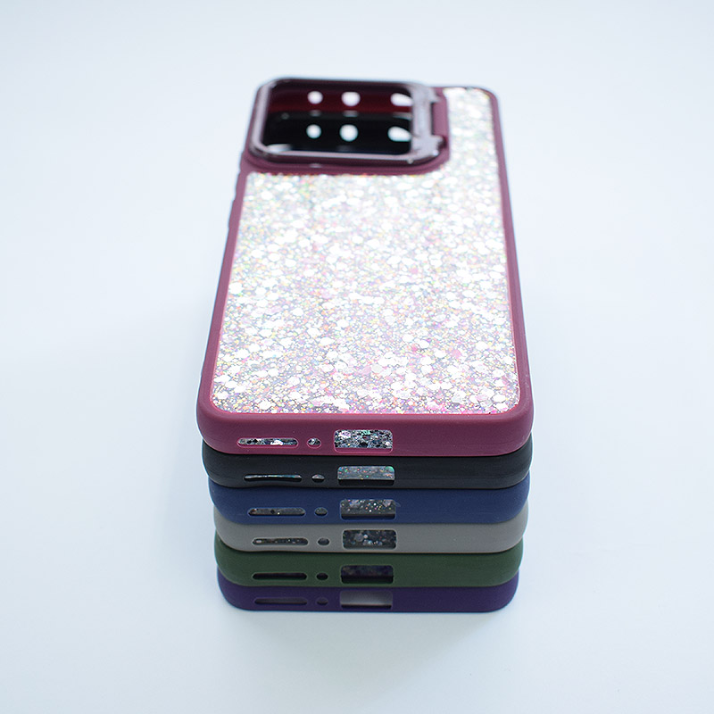 maska crystal dots za samsung a26 5g/ a266b plava-maska-crystal-dots-za-samsung-a26-5g-a266b-plava-168134-310831-168134.png