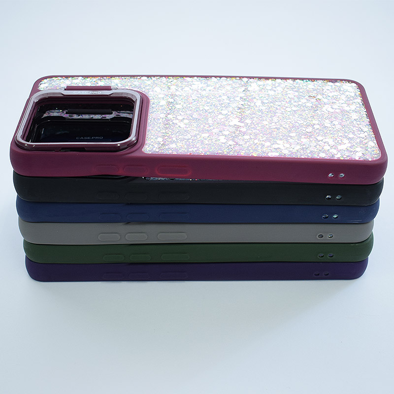 maska crystal dots za samsung a26 5g/ a266b plava-maska-crystal-dots-za-samsung-a26-5g-a266b-plava-168134-310832-168134.png
