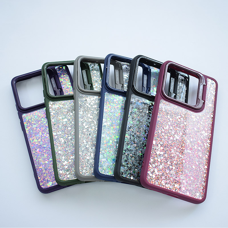 maska crystal dots za samsung a26 5g/ a266b plava-maska-crystal-dots-za-samsung-a26-5g-a266b-plava-168134-310833-168134.png