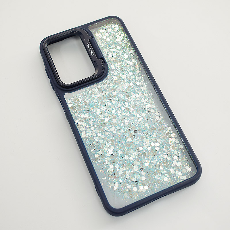 maska crystal dots za samsung a26 5g/ a266b plava-maska-crystal-dots-za-samsung-a26-5g-a266b-plava-168134-310834-168134.png