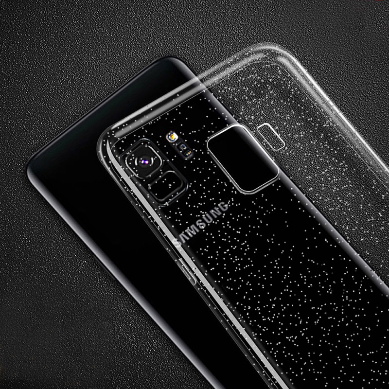 maska skin diamond za iphone 17-maska-skin-diamond-za-iphone-17-168122-297382-168122.png