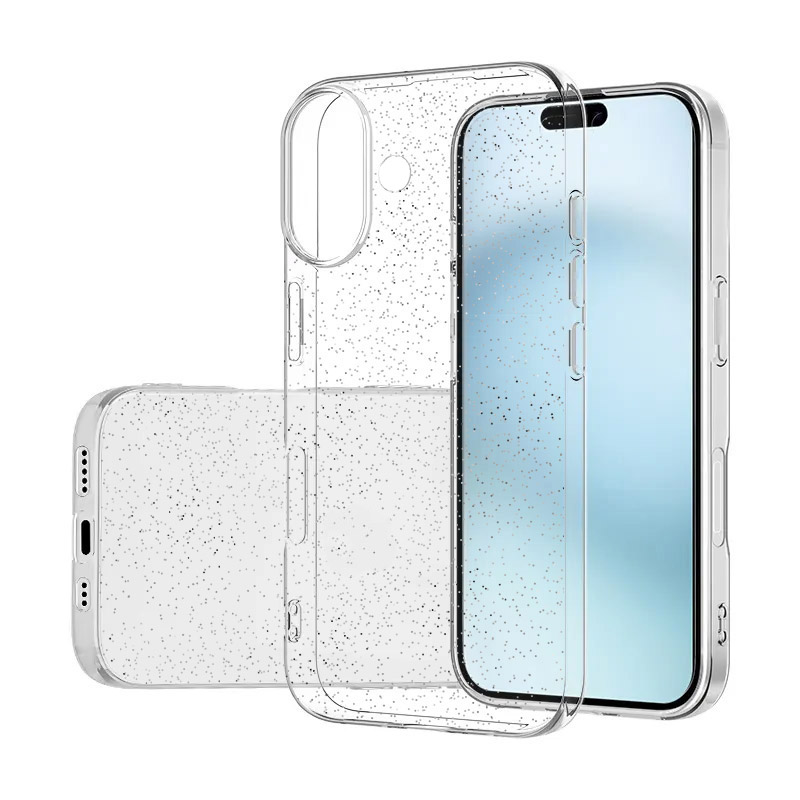 maska skin diamond za iphone 17-maska-skin-diamond-za-iphone-17-168122-297386-168122.png