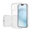 maska skin diamond za iphone 17-maska-skin-diamond-za-iphone-17-168122-297386-168122.png