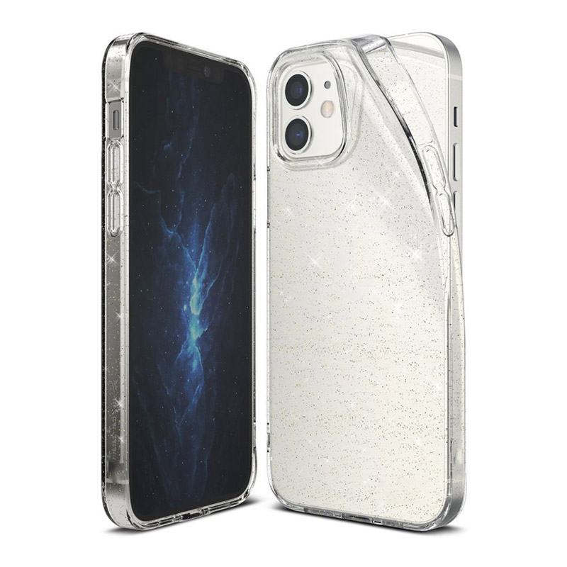 maska skin diamond za iphone air-maska-skin-diamond-za-iphone-17-air-168123-297399-168123.png