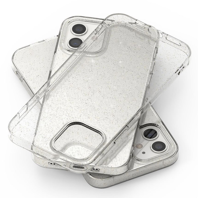 maska skin diamond za iphone air-maska-skin-diamond-za-iphone-17-air-168123-297400-168123.png