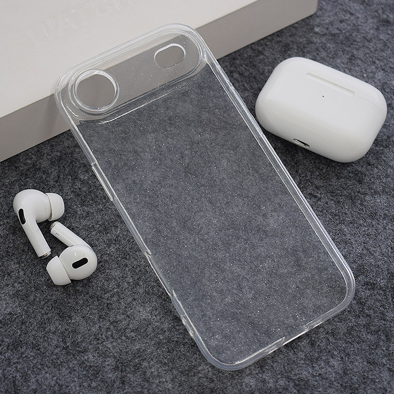 maska skin diamond za iphone air-maska-skin-diamond-za-iphone-17-air-168123-297402-168123.png