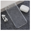 maska skin diamond za iphone air-maska-skin-diamond-za-iphone-17-air-168123-297402-168123.png