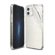 maska skin diamond za iphone 17 pro max/ 18 pro max-maska-skin-diamond-za-iphone-17-pro-max-168125-297394-168125.png