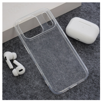 Maska Skin Diamond za iPhone 17 Pro Max/ 18 Pro Max