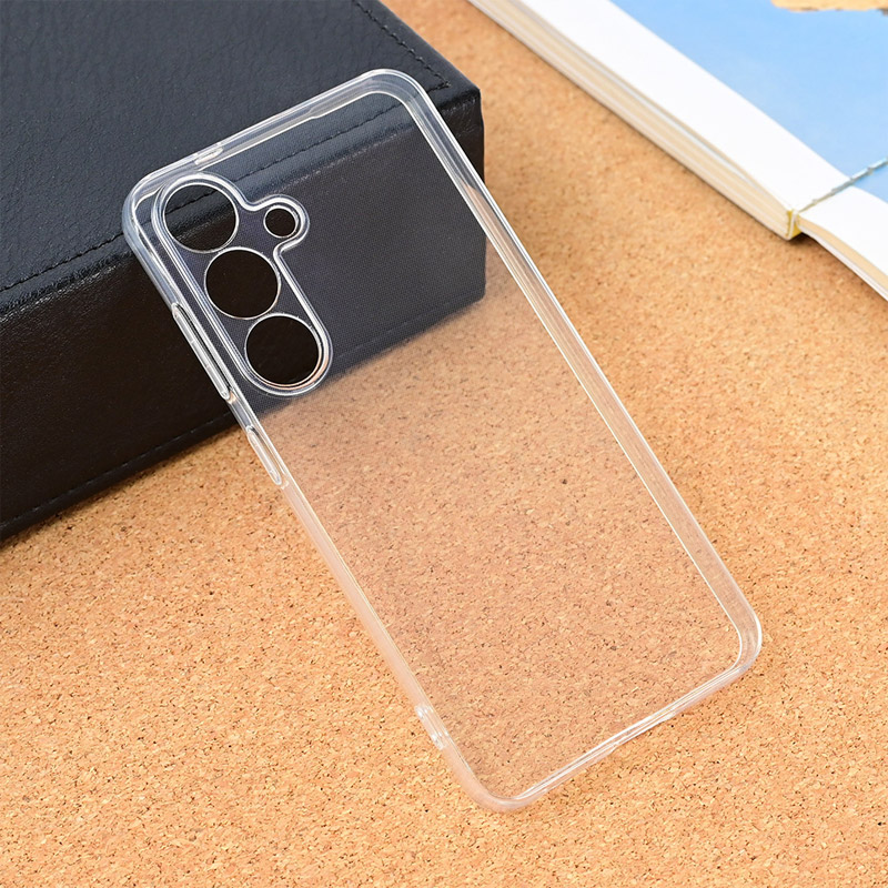 maska skin silikon za samsung s25 fe/ s731b/ s26 fe/ s741b transparent-maska-skin-silikon-za-samsung-s25-fe-s731b-transparent-168049-296735-168049.png