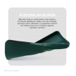 maska shadow edge za samsung a07/ a075f/ a08/ a085f crna-maska-shadow-edge-za-samsung-a07-a075f-crna-168089-297896-168089.png