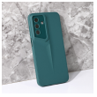 maska shadow edge za samsung a17 5g/ a175f/ a18 5g/ a185f zelena-maska-shadow-edge-za-samsung-a17-5g-a175f-zelena-168094-297923-168094.png