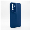 maska shadow edge za samsung s25 fe/ s731b/ s26 fe/ s741b plava-maska-shadow-edge-za-samsung-s25-fe-s731b-plava-168097-317096-168097.png