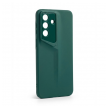 maska shadow edge za samsung s25 fe/ s731b/ s26 fe/ s741b zelena-maska-shadow-edge-za-samsung-s25-fe-s731b-zelena-168098-317086-168098.png
