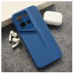 maska shadow edge za xiaomi redmi 15c (173mm) plava-maska-shadow-edge-za-xiaomi-redmi-15c-173mm-plava-168101-298145-168101.png