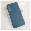maska nanobit giulietta mag case za samsung a17 5g/ a175f/ a18 5g/ a185f plava-maska-nanobit-giulietta-mag-case-za-samsung-a17-5g-a175f-plava-168130-296357-168130.png