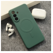 maska nanobit giulietta mag case za samsung a17 5g/ a175f/ a18 5g/ a185f zelena-maska-nanobit-giulietta-mag-case-za-samsung-a17-5g-a175f-zelena-168131-298113-168131.png