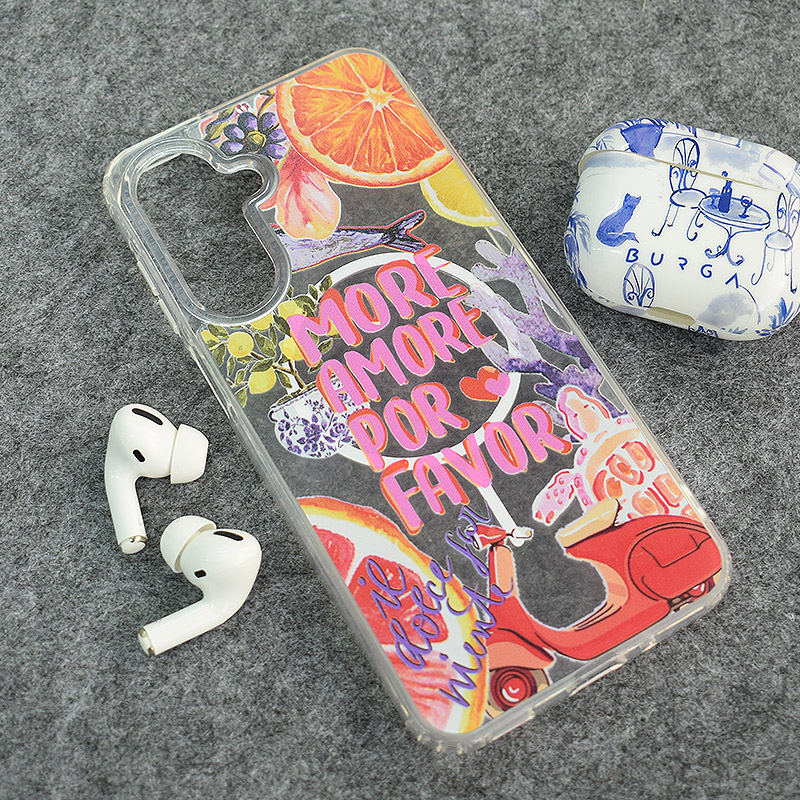 maska mag case nanobit print za samsung a17 5g/ a175f summer amore-maska-mag-case-nanobit-print-za-samsung-a17-5g-a175f-summer-amore-168139-302049-168139.png