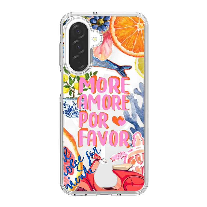 maska mag case nanobit print za samsung a17 5g/ a175f summer amore-maska-mag-case-nanobit-print-za-samsung-a17-5g-a175f-summer-amore-168139-313810-168139.png